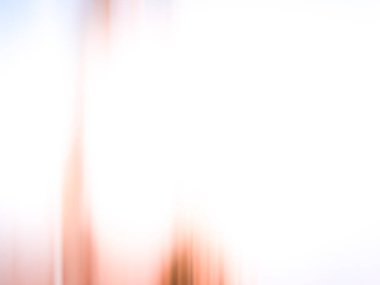 ışık soyut gradyan hareketi bulanık arkaplan