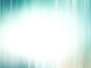 soyut renkli bulanık arkaplan