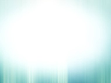 ışık ile mavi eğimli arkaplan.