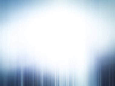 soyut mavi ve beyaz doku