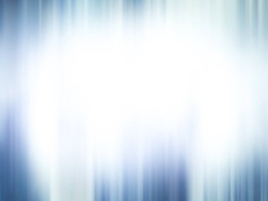 Hafif BLUE vektör soyut düzeni.