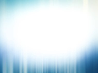 soyut bulanık eğimli mavi arkaplan