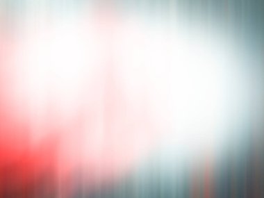 Işığın soyut gradyanı bulanık arkaplan. Renkli çizgiler desen duvar kağıdı