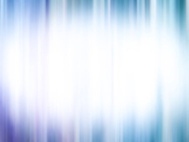 Işık soyut vektör arka plan