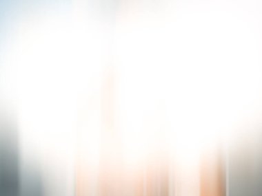 dikey çizgileri olan arkaplan.