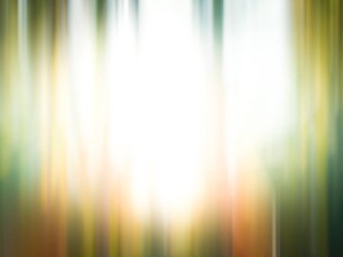 soyut renkli bulanık arkaplan