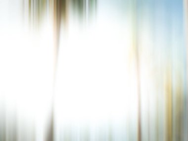 soyut bulanık eğimli arkaplan