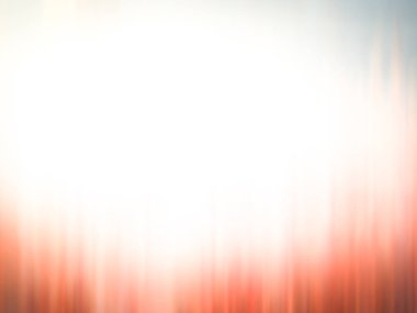 Bulanık ışık izleri renkli arkaplan