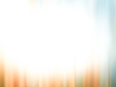 arkaplan soyut tasarımı, grafik gradyan, renkli soyut arkaplan.