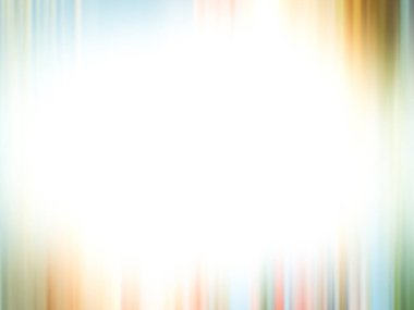 soyut renkli doku arkaplanı, desen