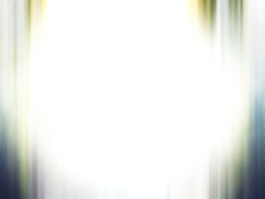 ışık soyut bulanık hareket arkaplanı.