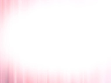 soyut renkler ve bulanık arkaplan