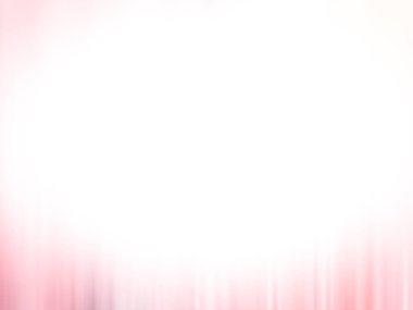 light effects. neon glow. festive decoration. colorful abstract background