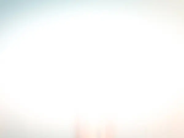 Aydınlatma gradyan hareketi arkaplanı bulanıklaştırdı. Renkli çizgiler desen duvar kağıdı