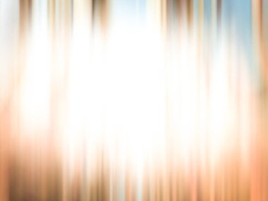 soyut renkli bulanık eğimli arkaplan