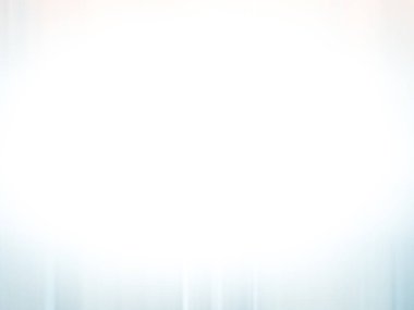 soyut beyaz bulanık eğimli arkaplan