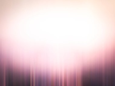 hareket bulanıklığı olan soyut arkaplan