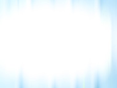 Çizgiler ve şekillerle bulanık arkaplan, kopya alanı ile soyut illüstrasyon, tasarımınız için şablon, poster, broşür, broşür veya poster