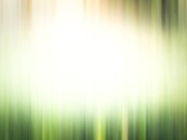 yeşil arka plan. Vektör illüstrasyonu 10.