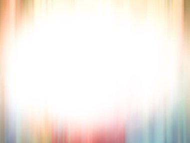 soyut renkli bulanık arkaplan