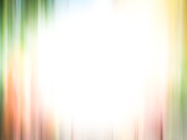 soyut bulanık arkaplan, renkli gradyan