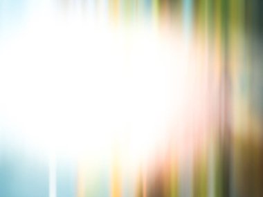 soyut renkli arkaplan, gradyan kavram