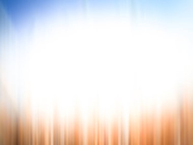 ışık arkaplan soyut hareket bulanık doku deseni, duvar kağıdı.