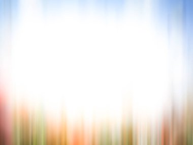 soyut renkler ve bulanık arkaplan dokusu