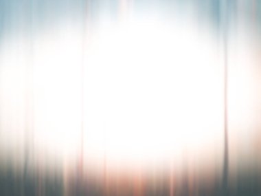 soyut arkaplan, eğimli hareket bulanıklığı, soyut arkaplan.