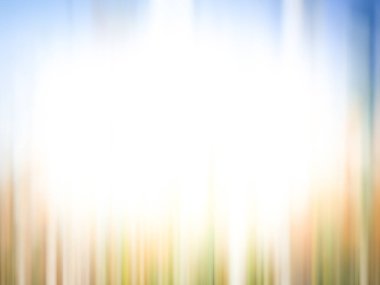 ışık soyut gradyan hareketi bulanık arkaplan