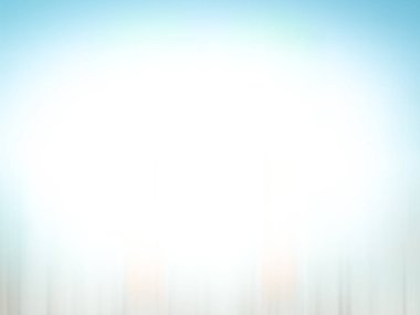 ışık soyut gradyan hareketi bulanık arkaplan