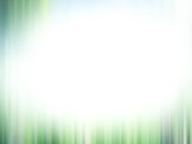 Bulanık ışık izleri arka plan