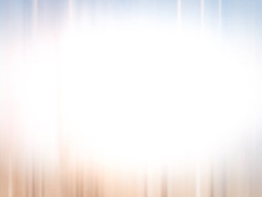 Bulanık gradyan ile soyut arkaplan.