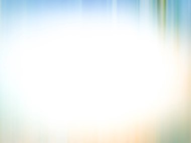 Işığın soyut gradyanı bulanık arkaplan. Renkli çizgi desenli duvar kağıdı