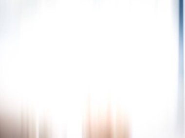 Bulanık ışık arka planı - Renkli güzellik