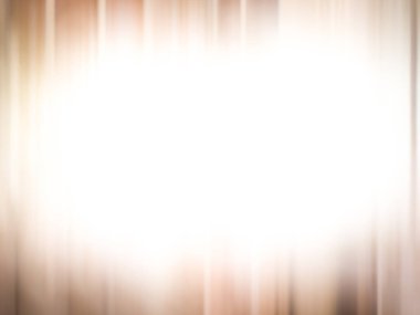 Bulanık ışık arkaplanı renkli