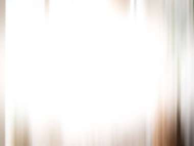 Soyut bulanık arkaplan. Bulanık ışık.