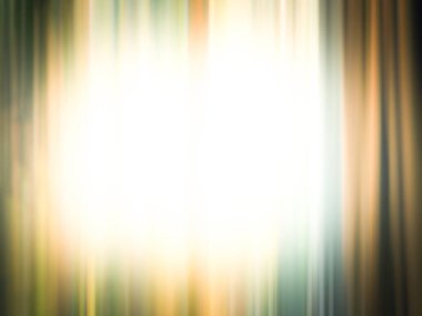 soyut renkli bulanık arkaplan