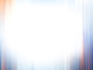 soyut renkli bulanık arkaplan