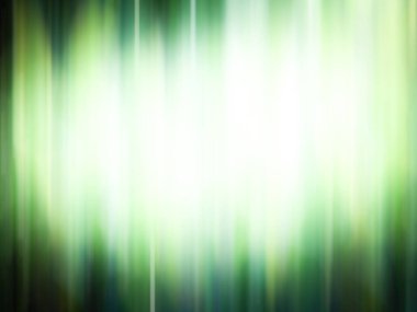 Gradyan rengine sahip soyut arkaplan