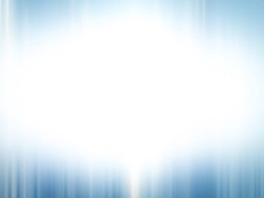 hareket ışıkları ile bulanık renk efekti deseni desenli soyut arkaplan