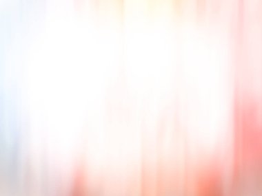 bulanık renkli arka plan doku