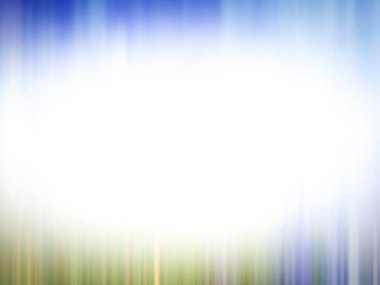 Soyut arkaplan. Vektör illüstrasyonu.