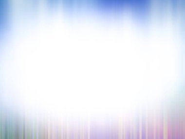 Bulanık gradyan ile soyut arkaplan.