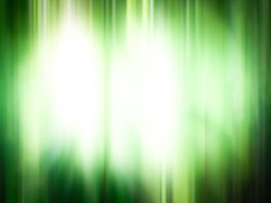 hareket bulanıklığı olan soyut arkaplan