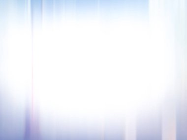 Soyut degrade hareket ışık arka plan bulanık. Renkli çizgi