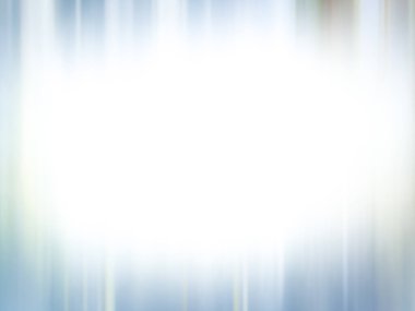 hareket bulanıklığı olan mavi arkaplan