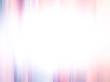 Bulanık renkli doku arkaplanı