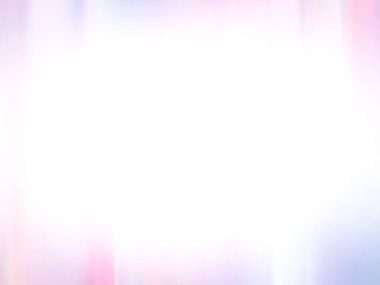 Soyut renkli bulanık arkaplan, modern resimleme