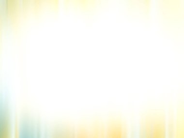 Soyut degrade hareket ışık arka plan bulanık. Renkli çizgi